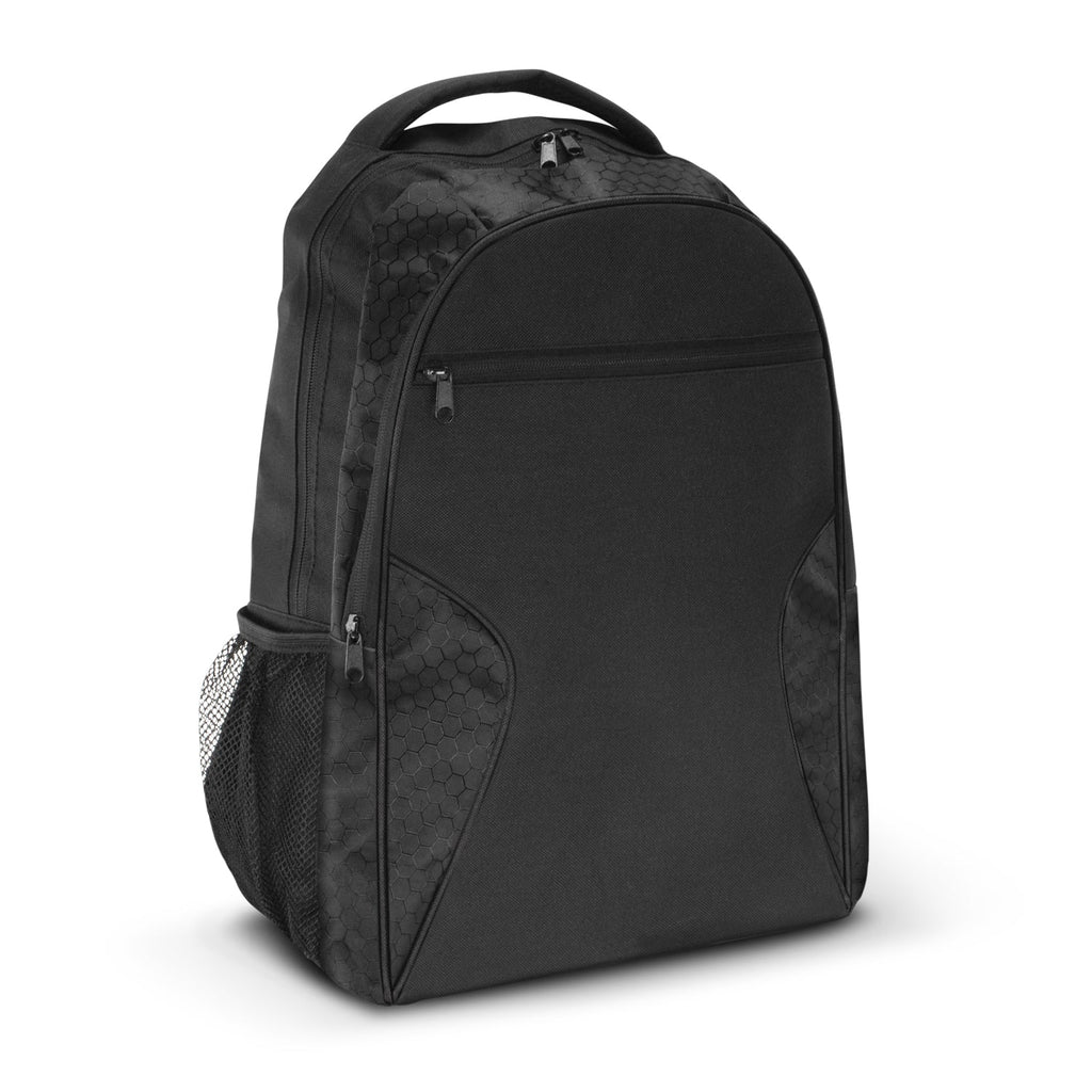 Artemis Laptop Backpack (4)