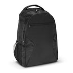 Artemis Laptop Backpack (4)