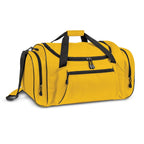 Champion Duffle Bag (2)