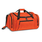Champion Duffle Bag (3)