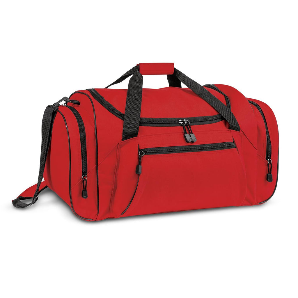 Champion Duffle Bag (4)