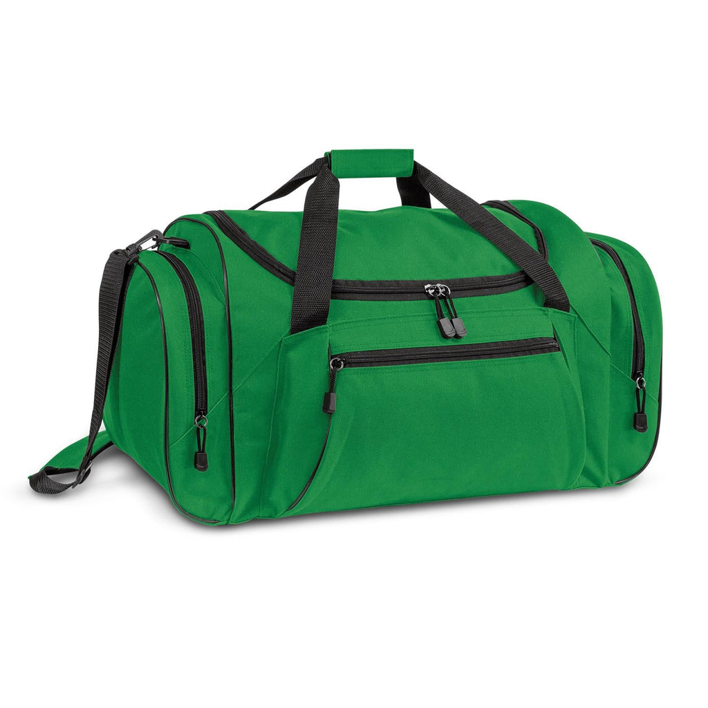 Champion Duffle Bag (5)