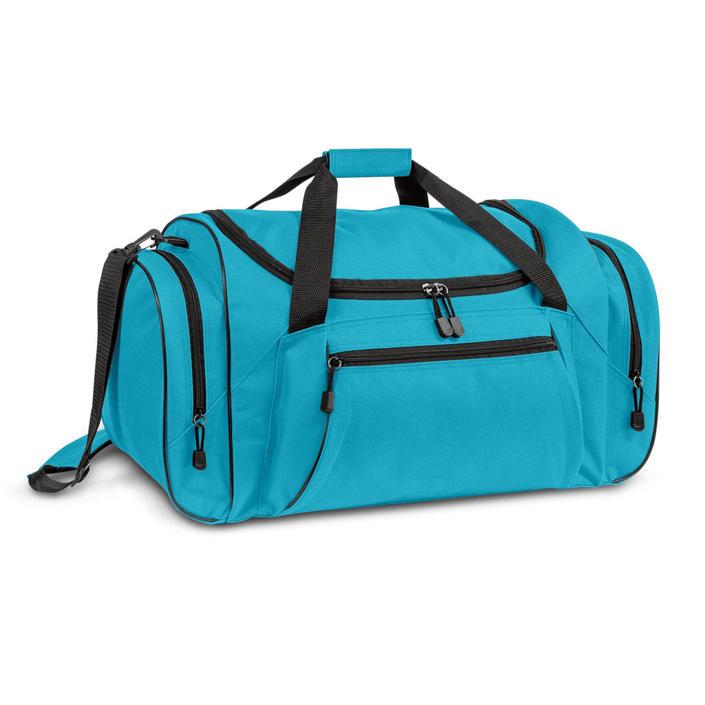 Champion Duffle Bag (6)