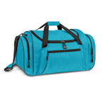 Champion Duffle Bag (6)