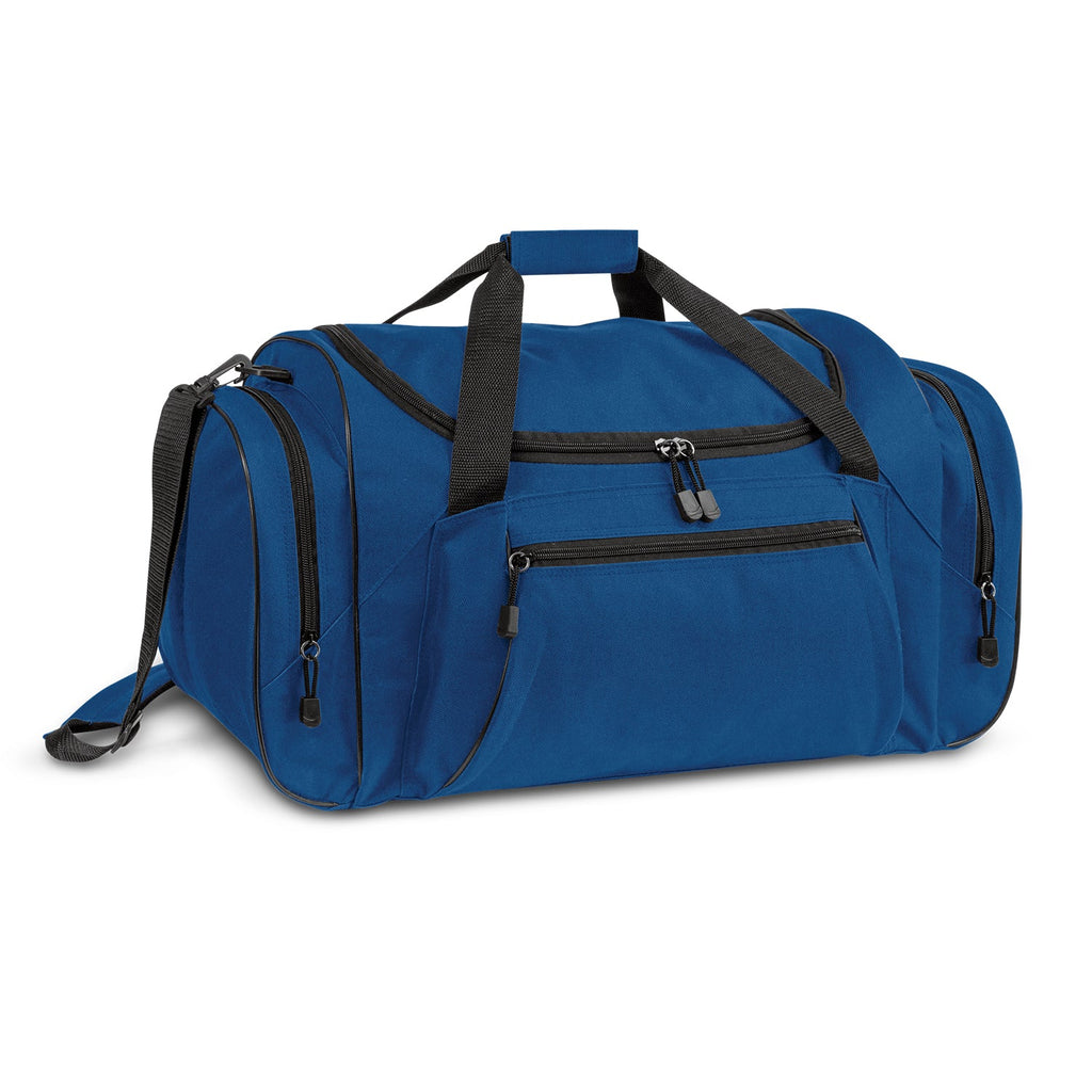 Champion Duffle Bag (7)