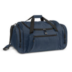 Champion Duffle Bag (8)