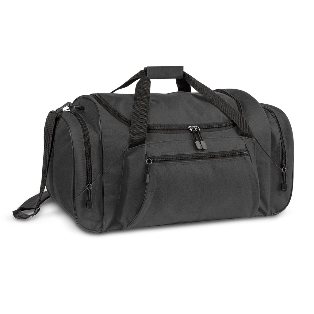 Champion Duffle Bag (9)
