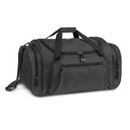 Champion Duffle Bag (9)