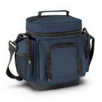 Laguna Cooler Bag (2)