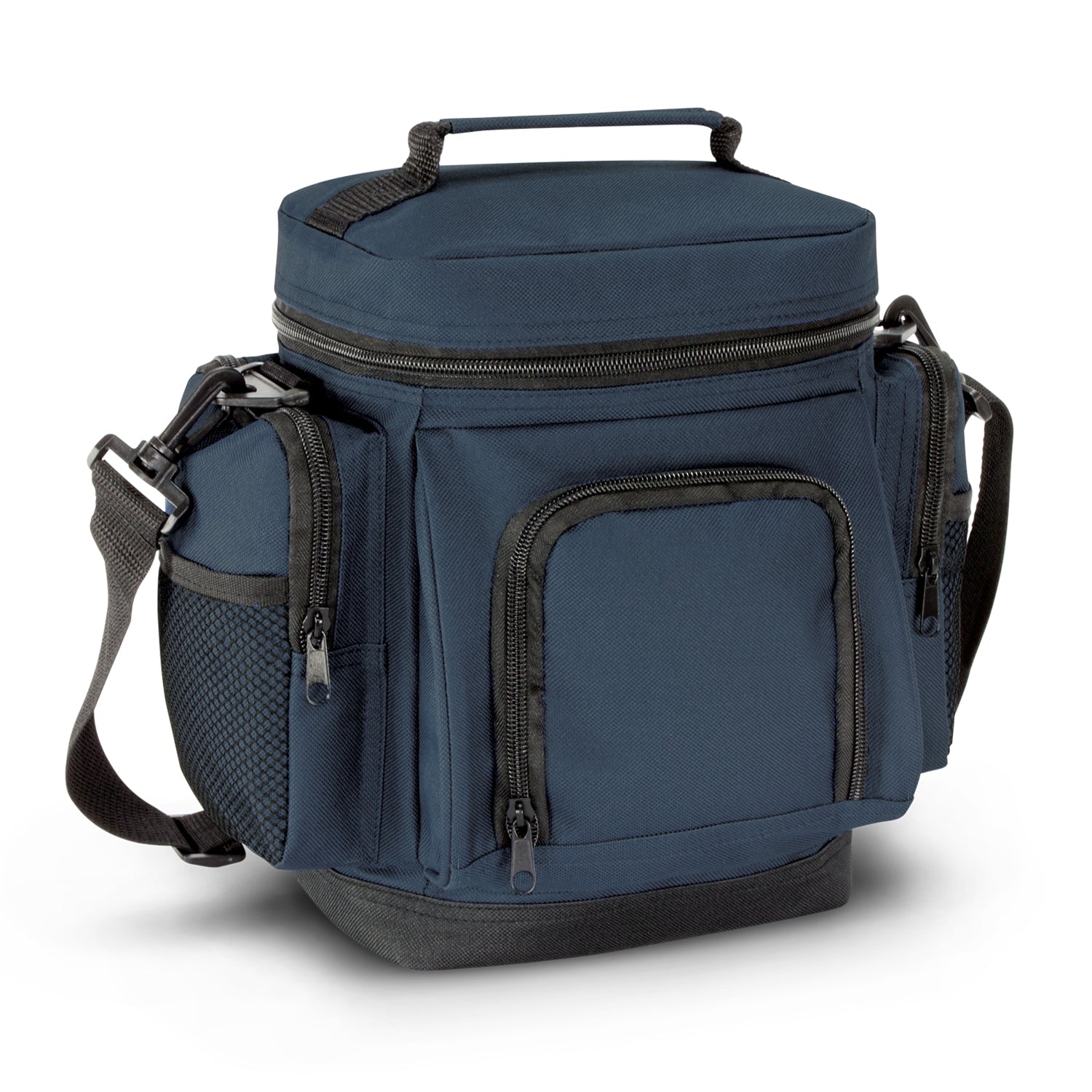 Laguna Cooler Bag (2)