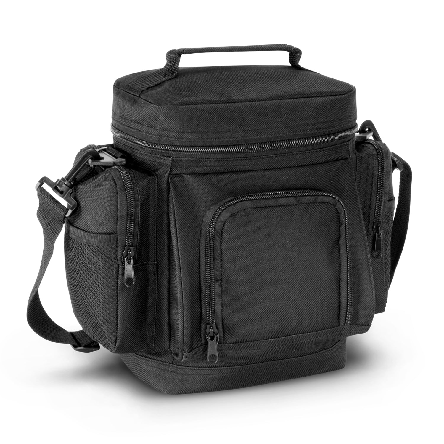 Laguna Cooler Bag (3)