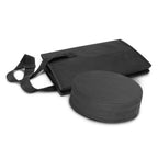 Igloo Cooler Seat (2)