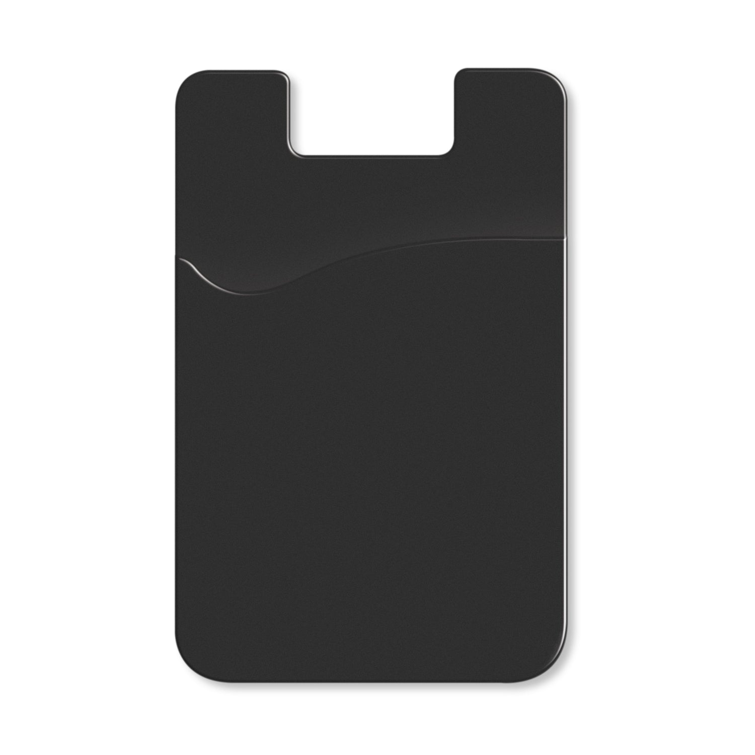 Meteor Phone Wallet (2)