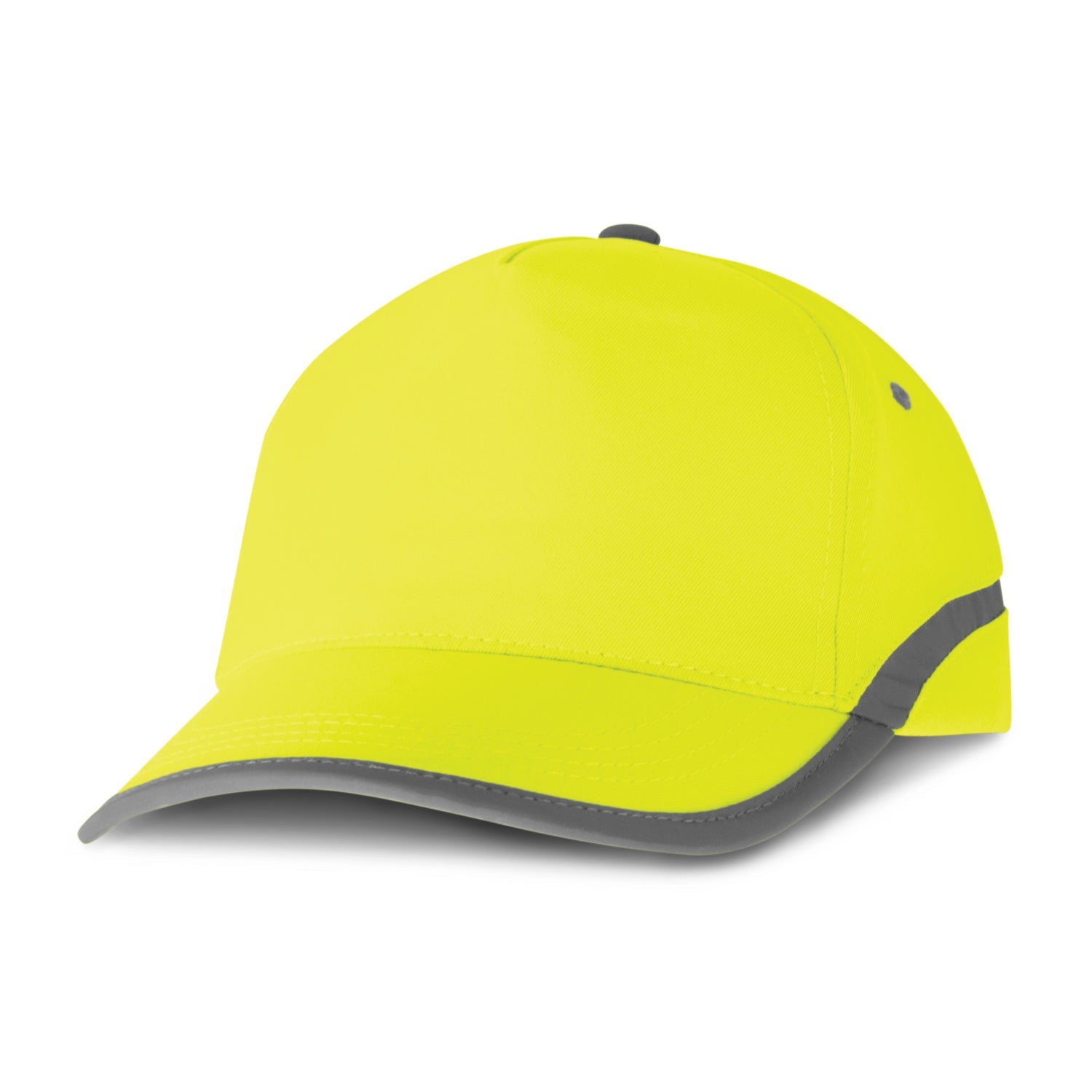 Flash Hi-Vis Cap (2)