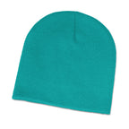 Commando Beanie (10)