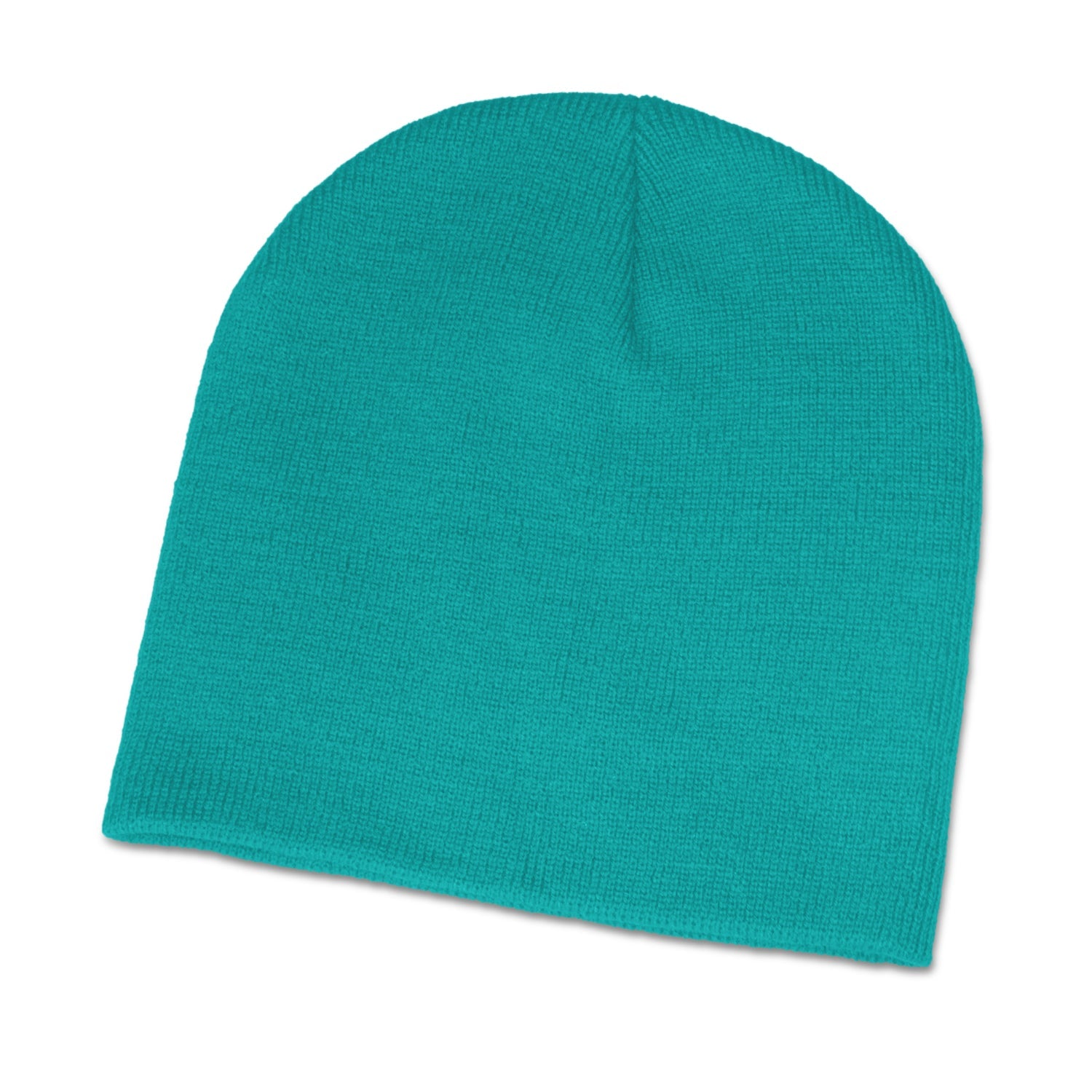 Commando Beanie (10)