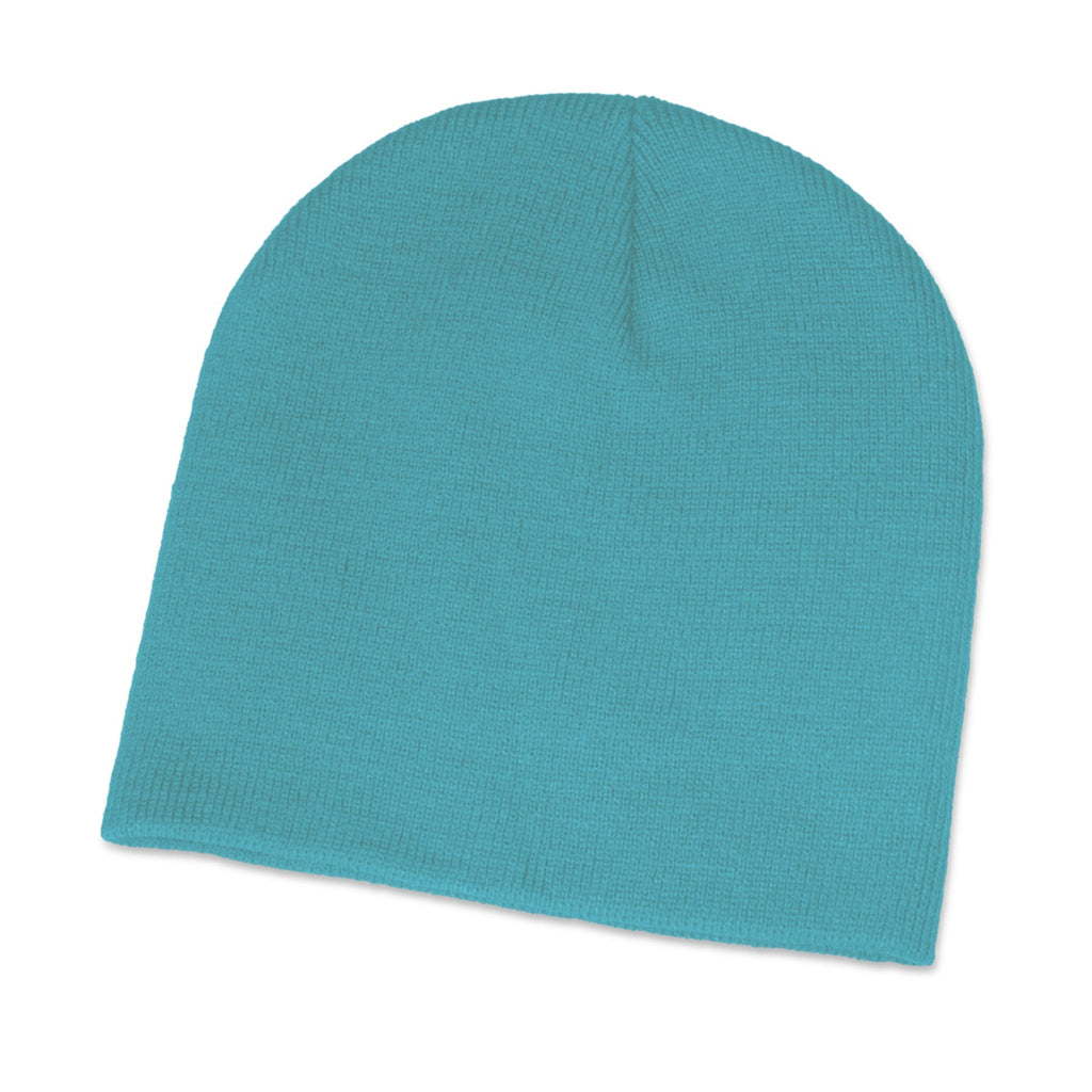 Commando Beanie (11)