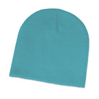 Commando Beanie (11)