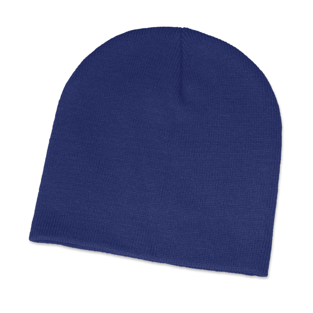 Commando Beanie (12)