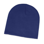 Commando Beanie (12)
