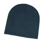 Commando Beanie (13)