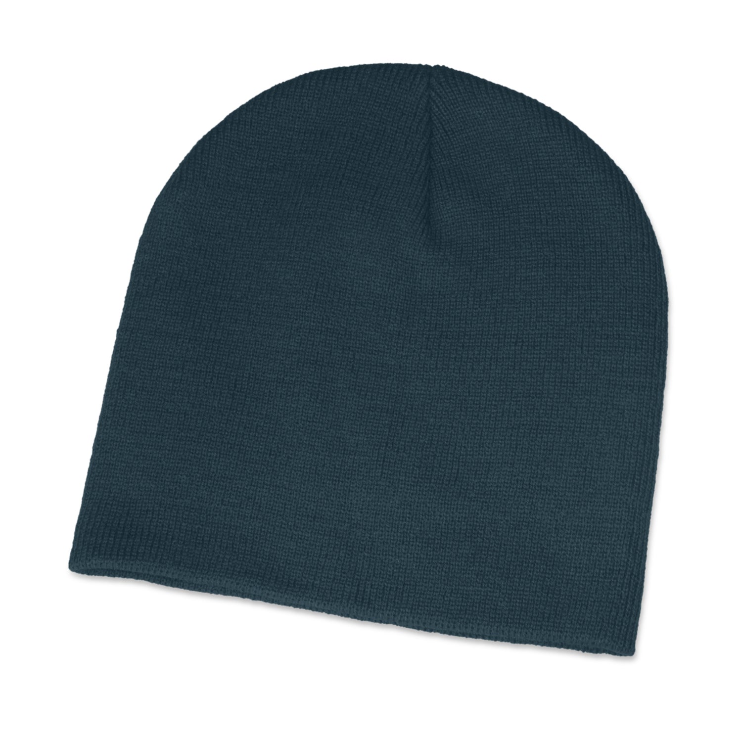 Commando Beanie (13)