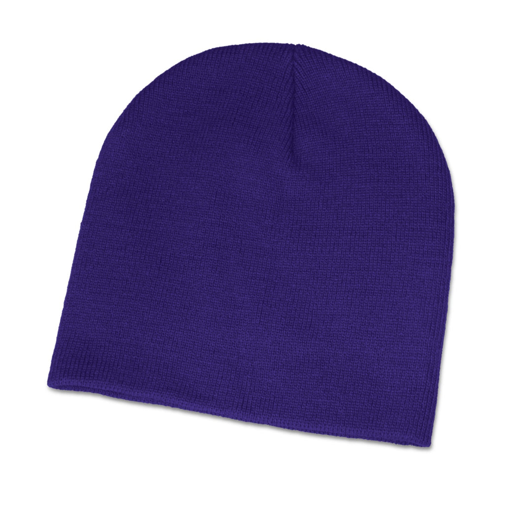 Commando Beanie (14)
