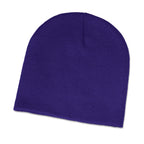 Commando Beanie (14)