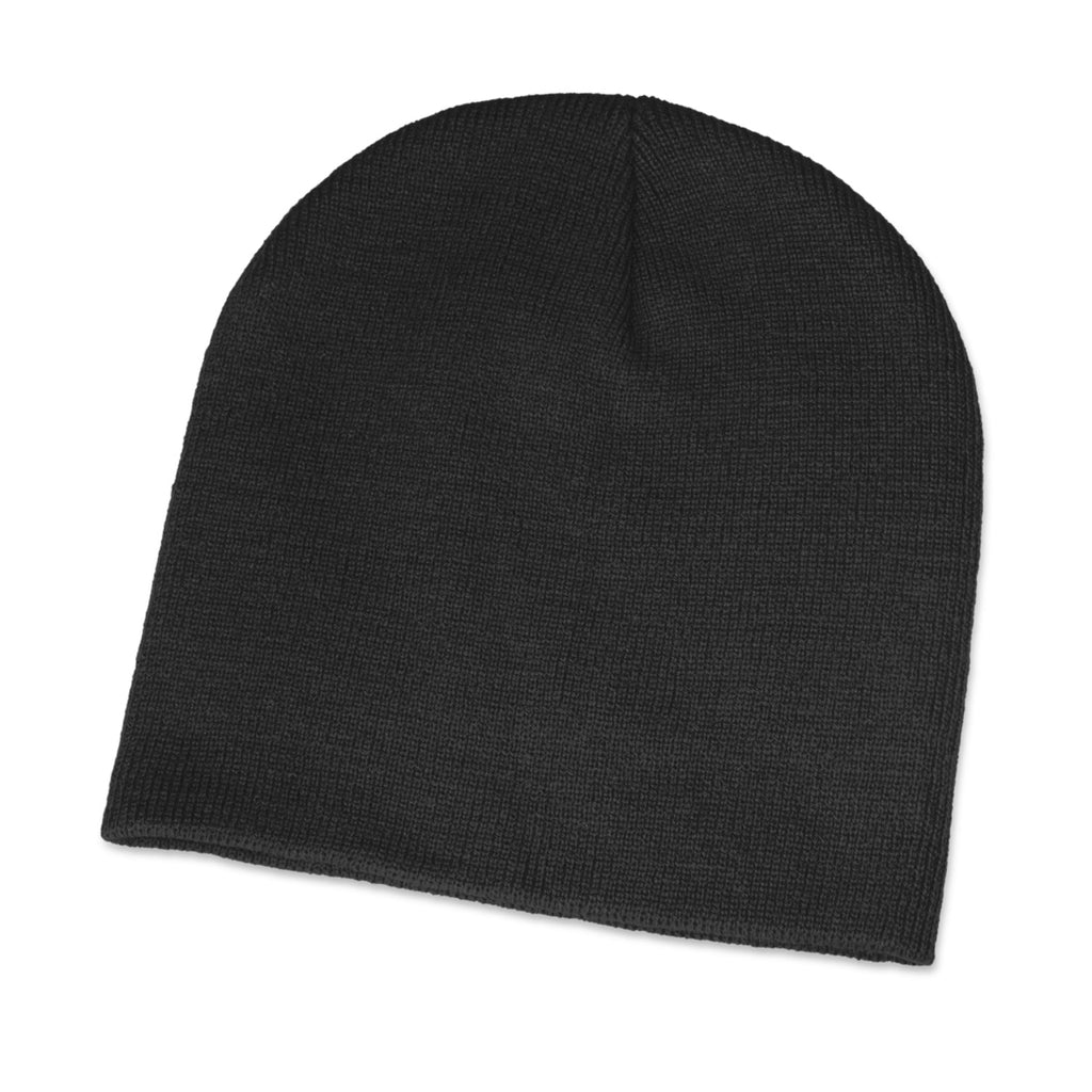 Commando Beanie (15)