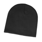 Commando Beanie (15)