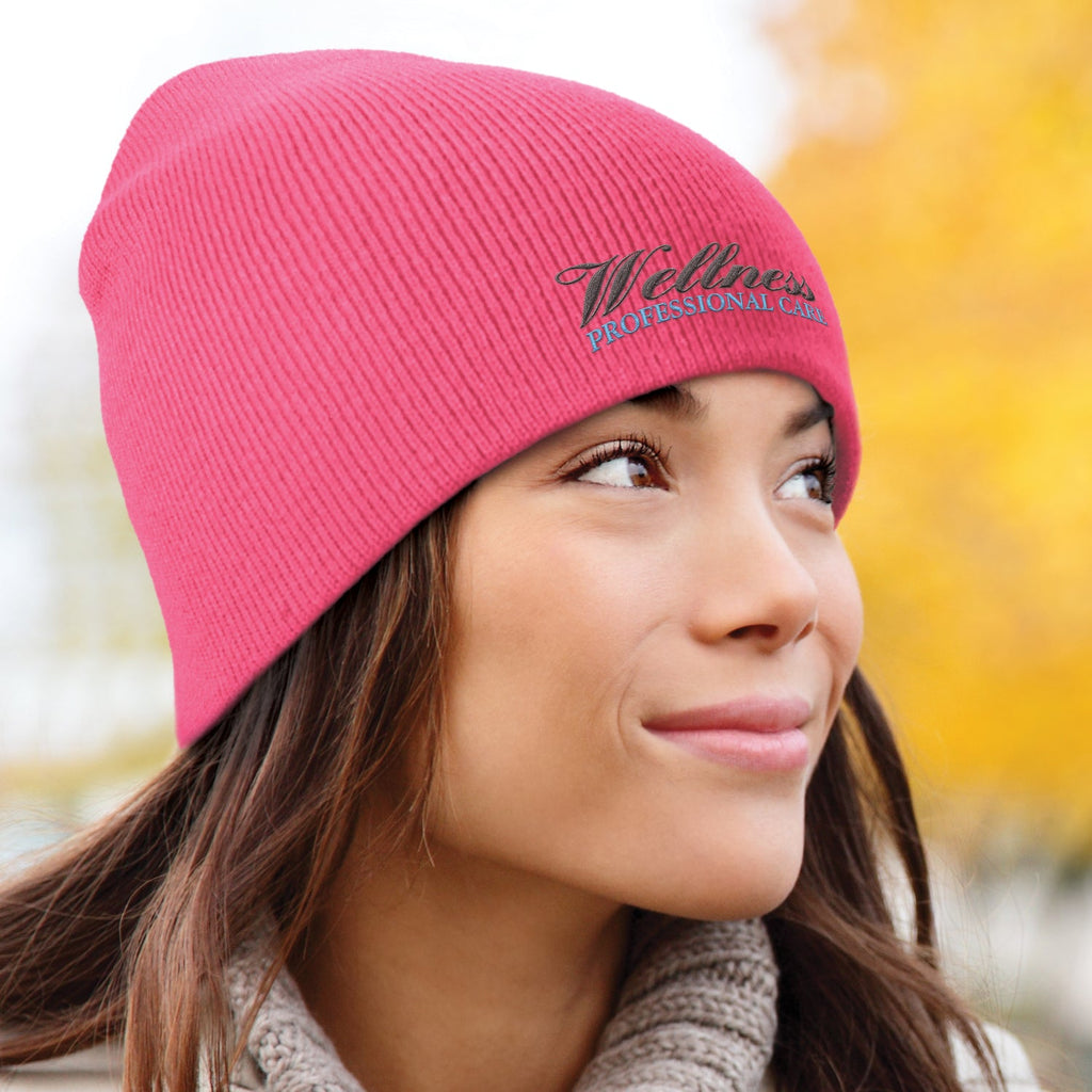 Commando Beanie (16)