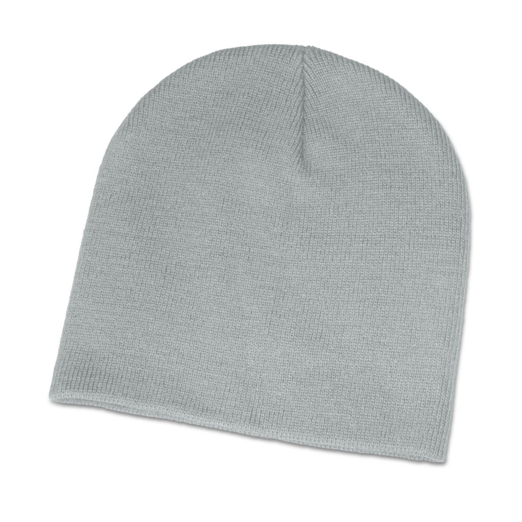 Commando Beanie (2)
