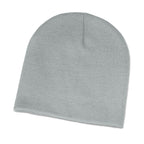 Commando Beanie (2)