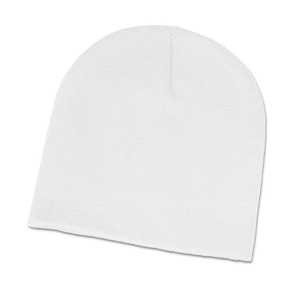 Commando Beanie (3)