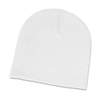 Commando Beanie (3)