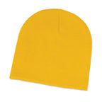 Commando Beanie (4)