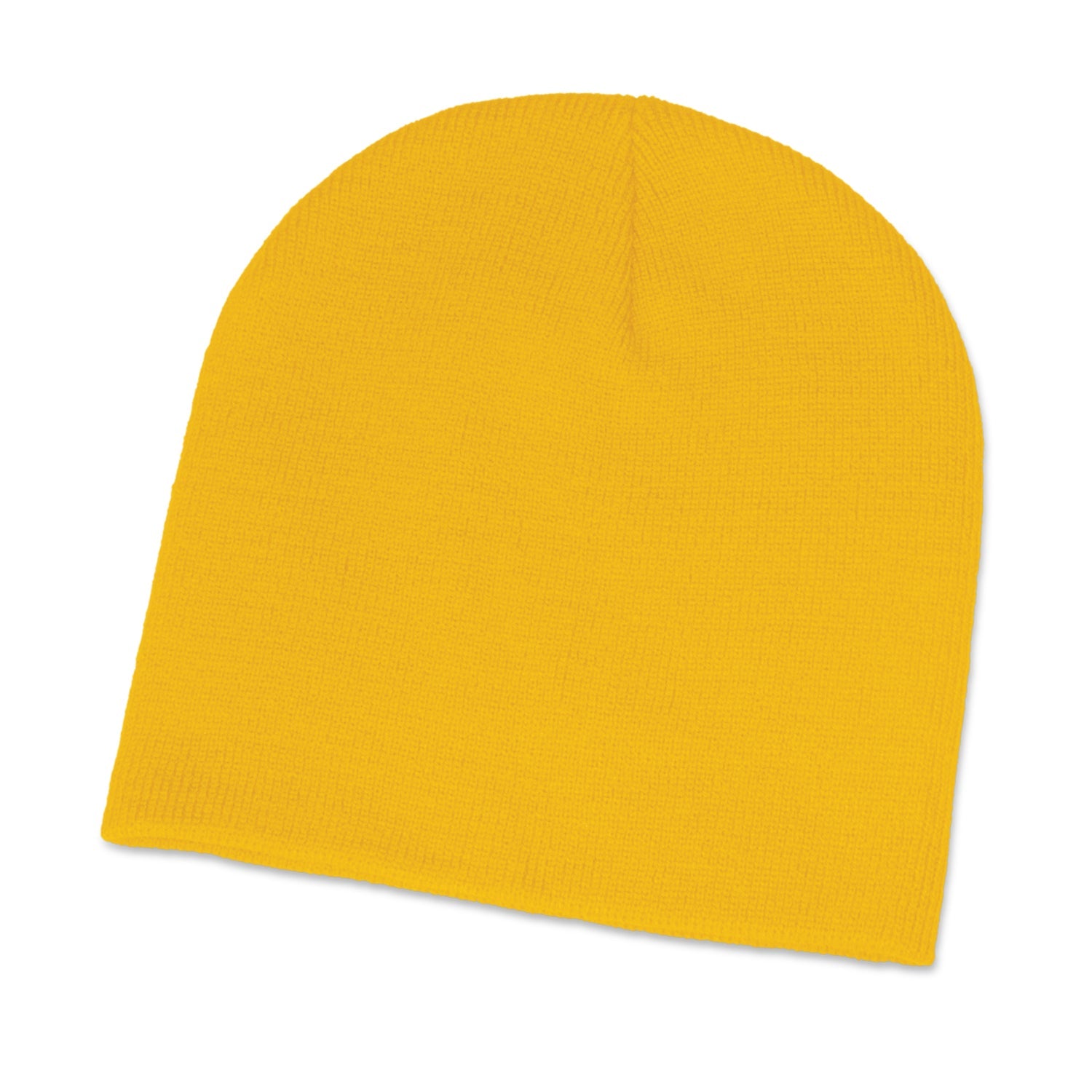 Commando Beanie (4)