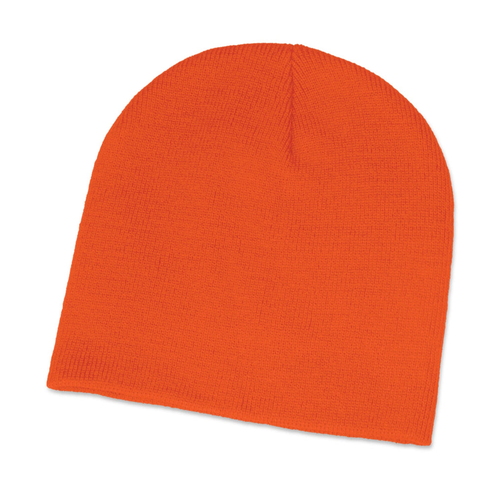 Commando Beanie (5)
