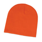 Commando Beanie (5)