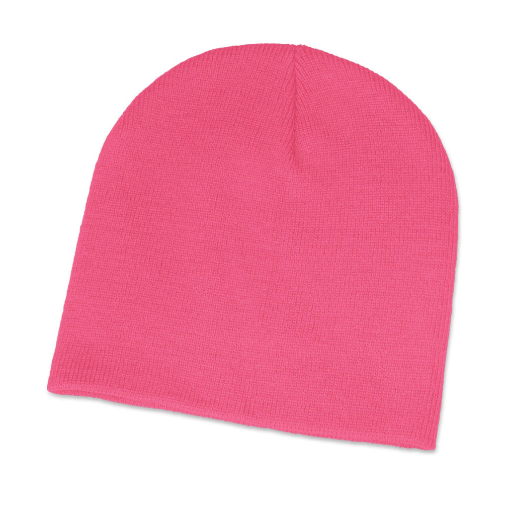 Commando Beanie (6)