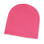 Commando Beanie (6)