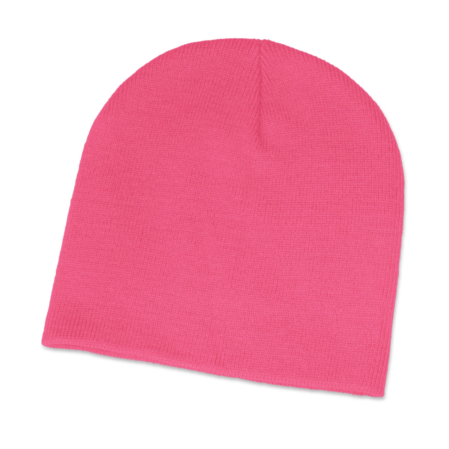 Commando Beanie (6)