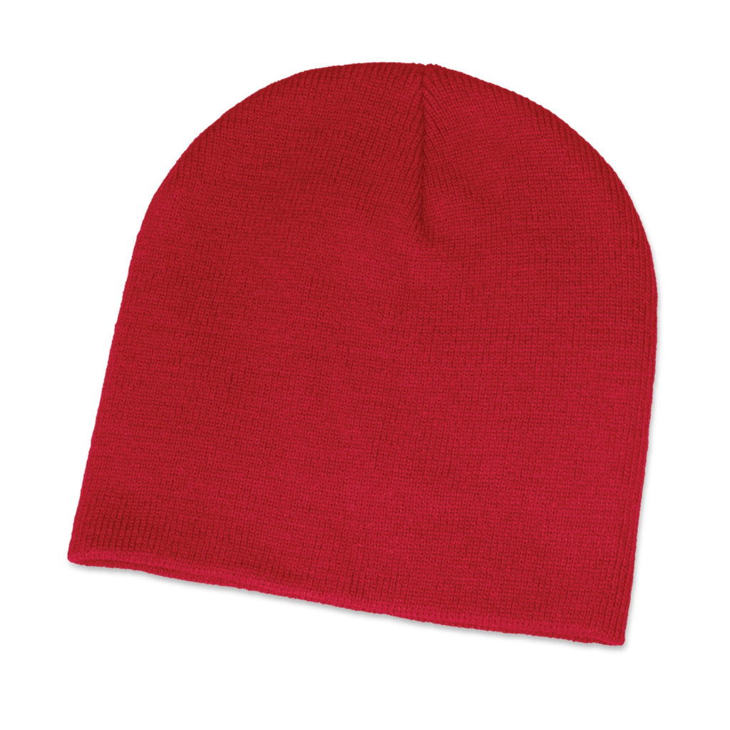 Commando Beanie (7)