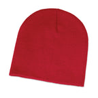 Commando Beanie (7)
