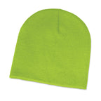 Commando Beanie (8)