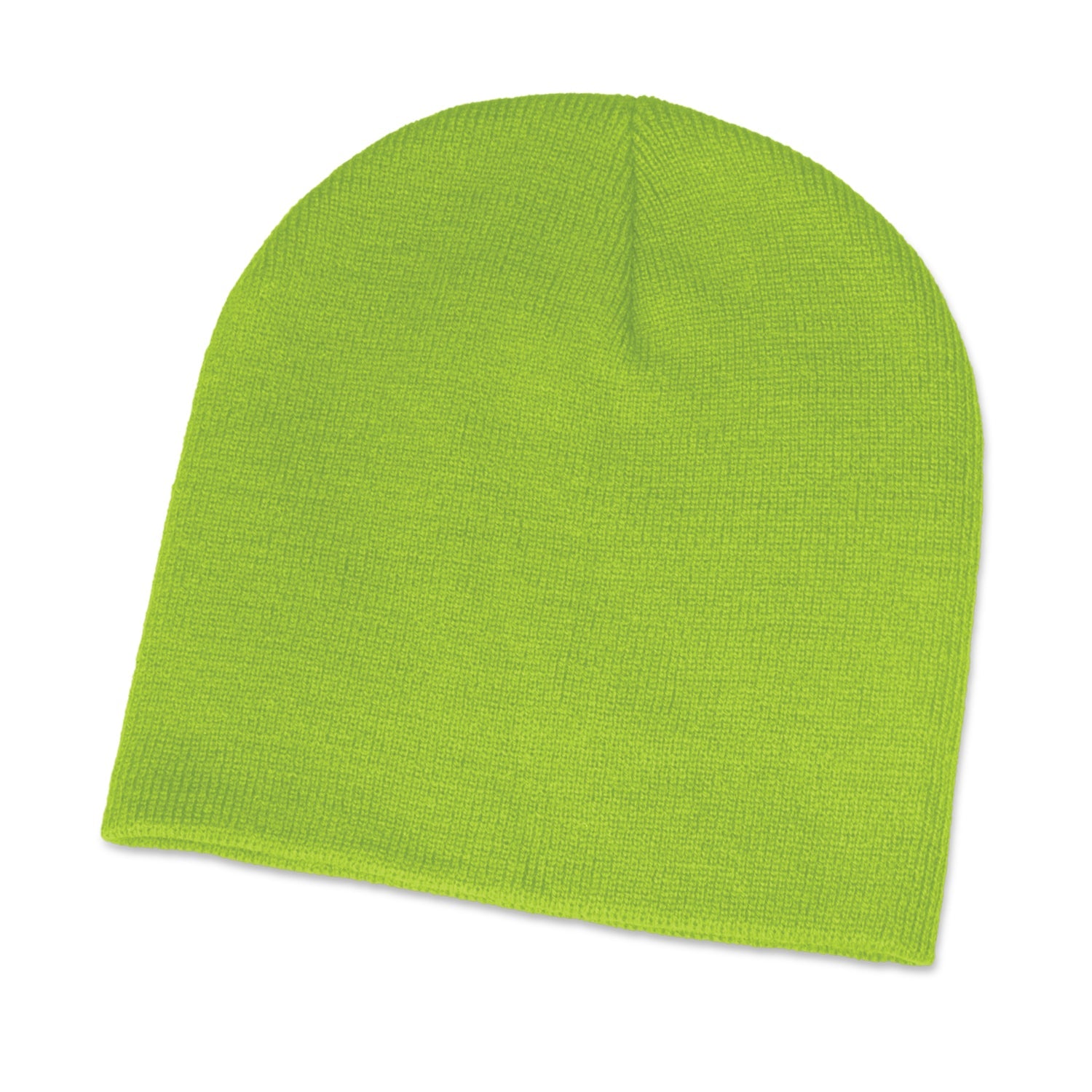 Commando Beanie (8)
