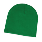 Commando Beanie (9)