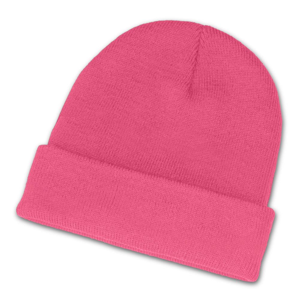 Everest Beanie (10)