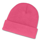 Everest Beanie (10)