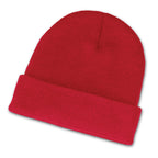 Everest Beanie (11)